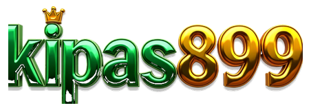 kipas899