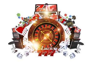 Hacksaw Gaming titles on kipas899