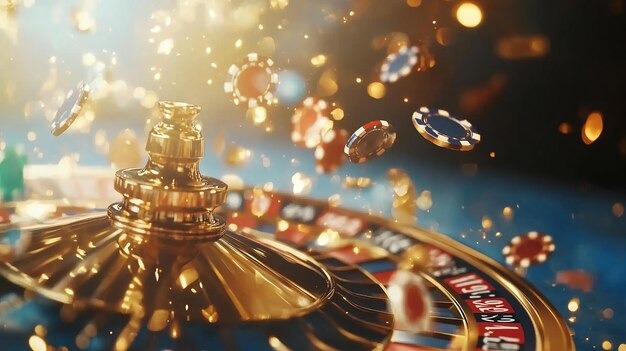 Sweet Bonanza slot interface