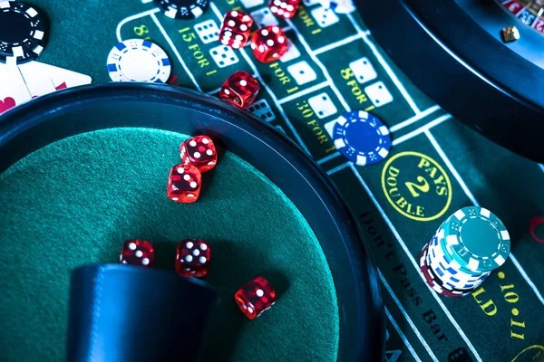 Fortune Tiger slot interface