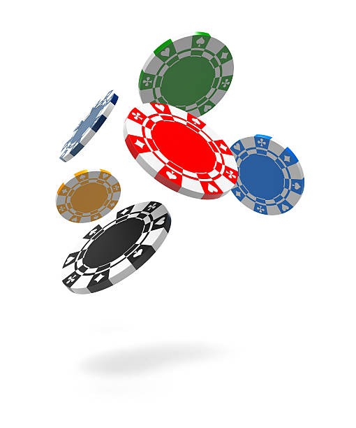 Live dealer table environment